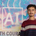 Alyan karim UX/UI designer at Northneural