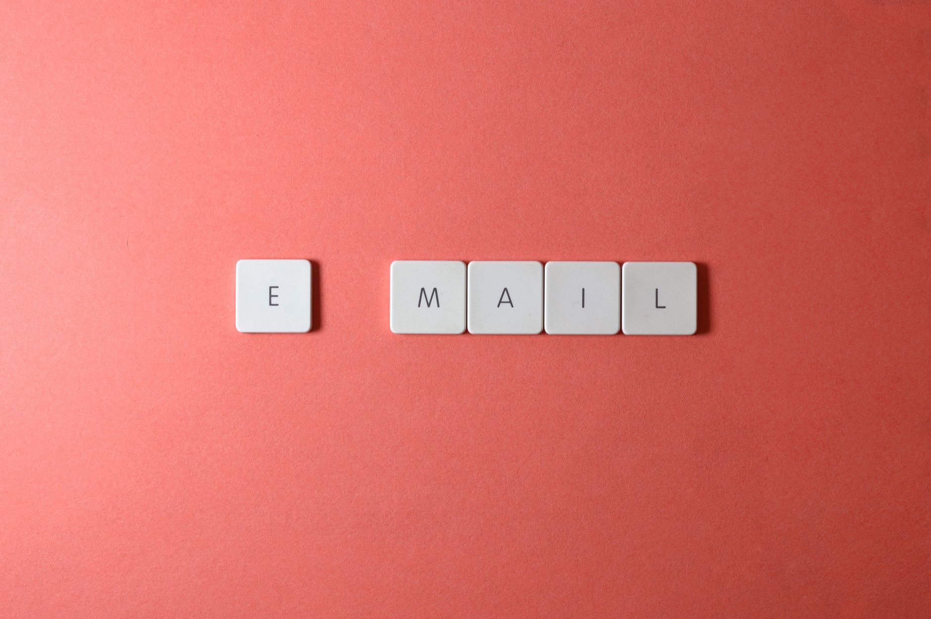 example of a follow-up email for customers