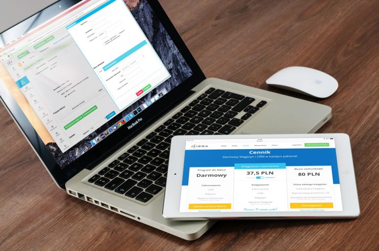 How to Automate Your E-commerce Customer Follow-ups