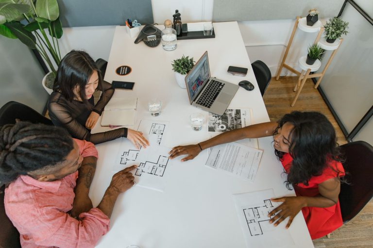 How Real Estate Teams Can Automate Lead Follow-Up