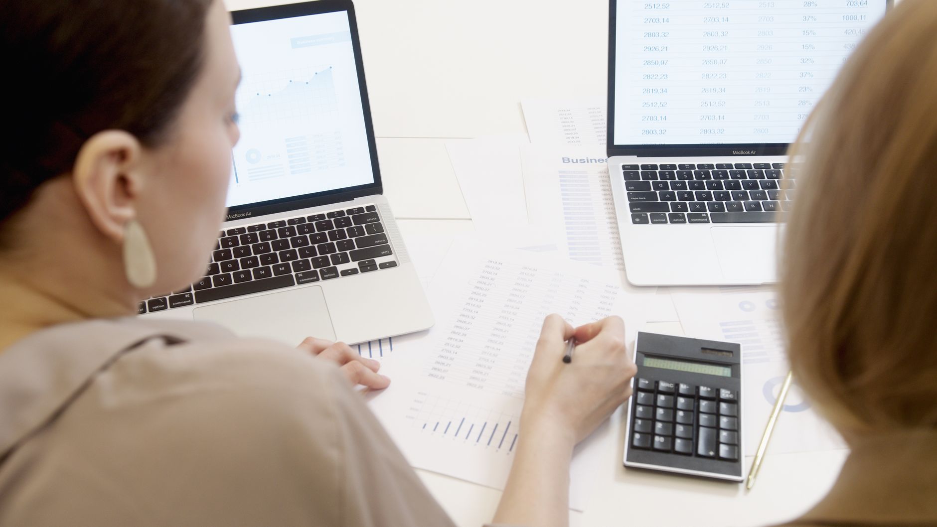 Top 5 Ways to Use Excel to PDF Converter for Faster Work